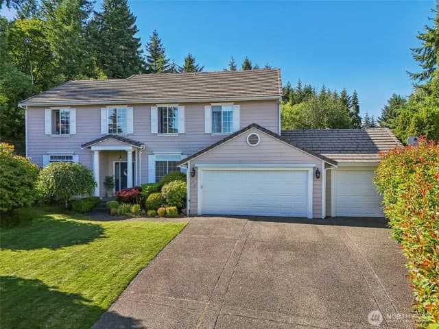 Property photo for 708 Sw 353rd Place, Federal Way
