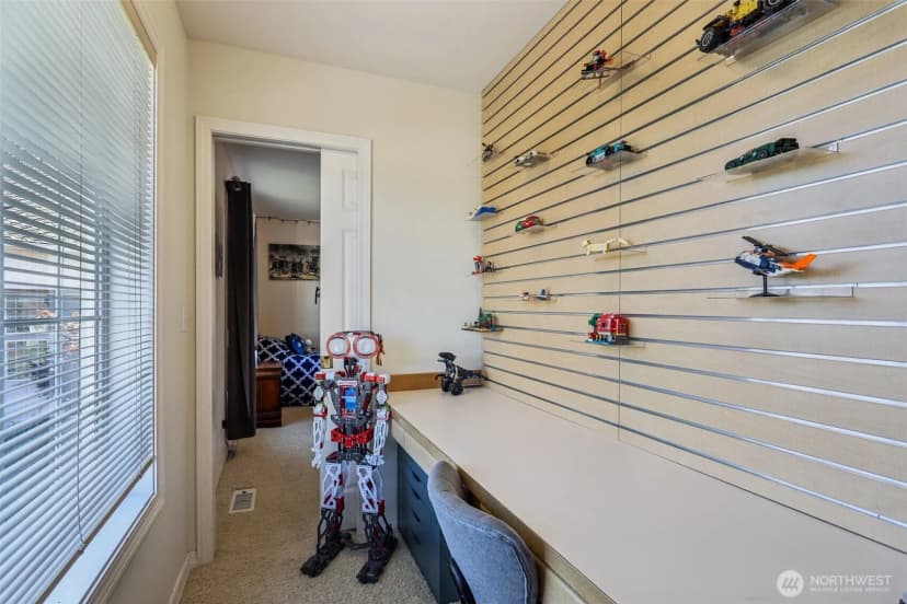 Property photo for 708 Sw 353rd Place, Federal Way photo 28