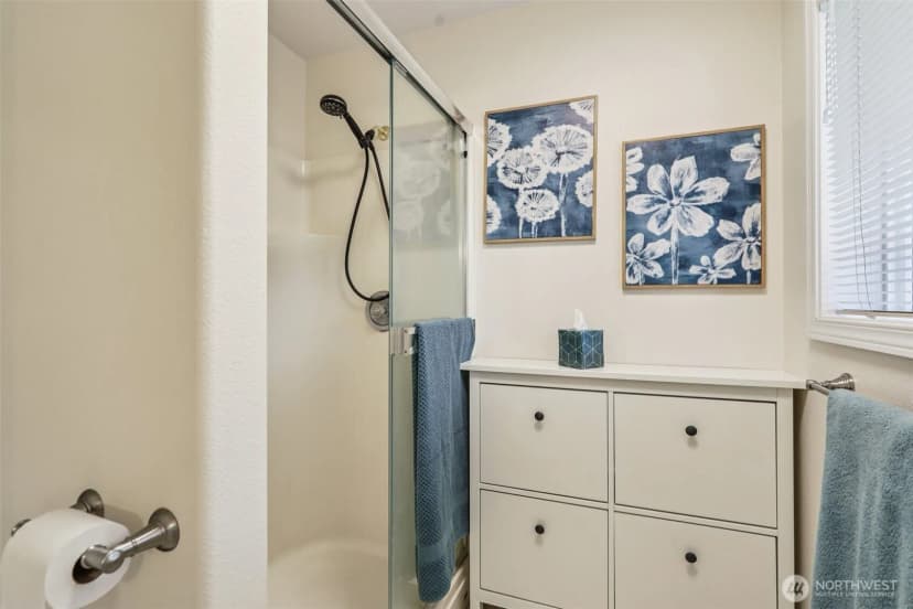 Property photo for 708 Sw 353rd Place, Federal Way photo 23
