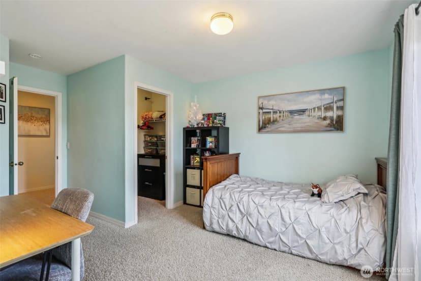 Property photo for 708 Sw 353rd Place, Federal Way photo 27