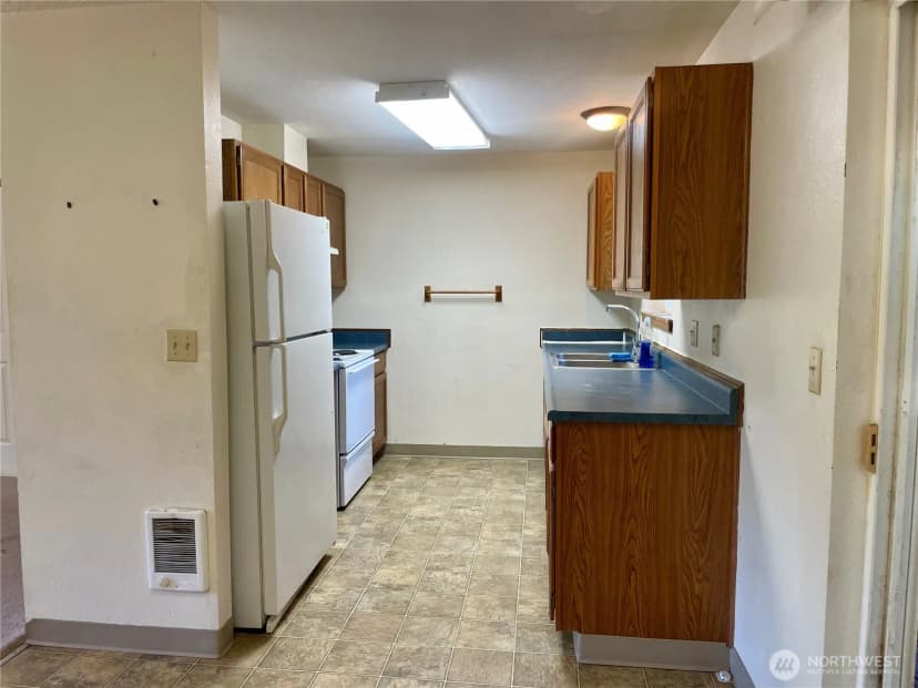 Property photo for 311 Cedar Court, Winlock photo 13