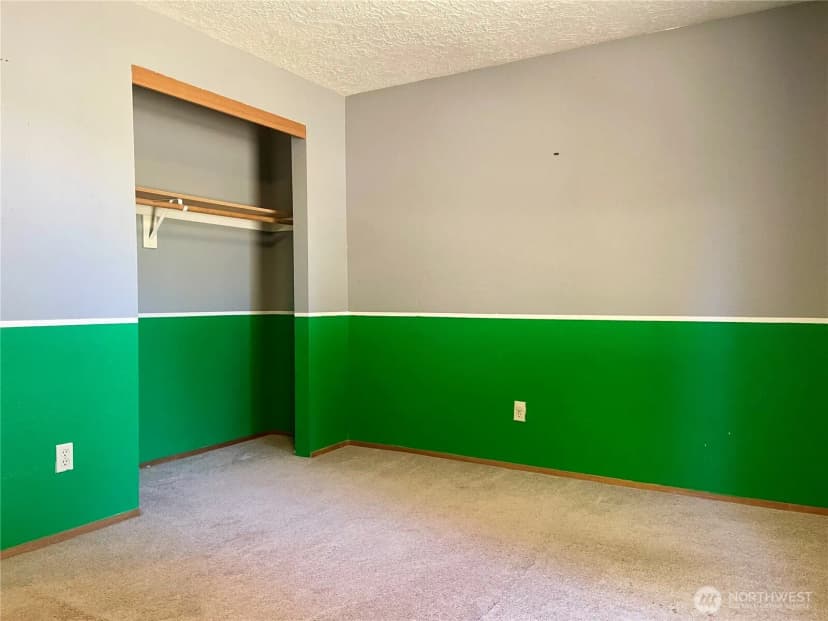 Property photo for 311 Cedar Court, Winlock photo 21