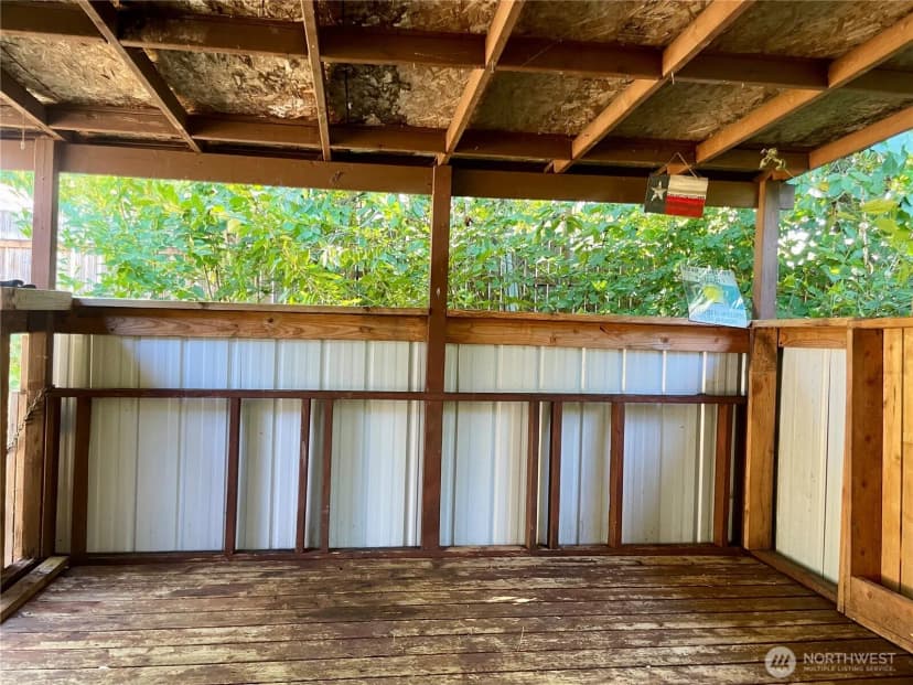 Property photo for 311 Cedar Court, Winlock photo 27