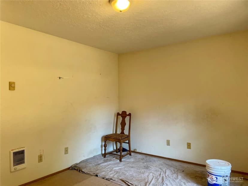 Property photo for 311 Cedar Court, Winlock photo 16