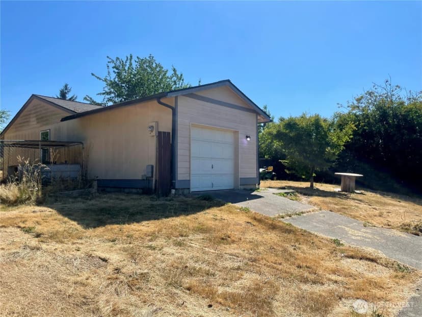 Property photo for 311 Cedar Court, Winlock photo 36