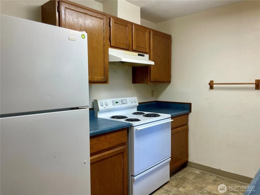 Property photo for 311 Cedar Court, Winlock photo 12