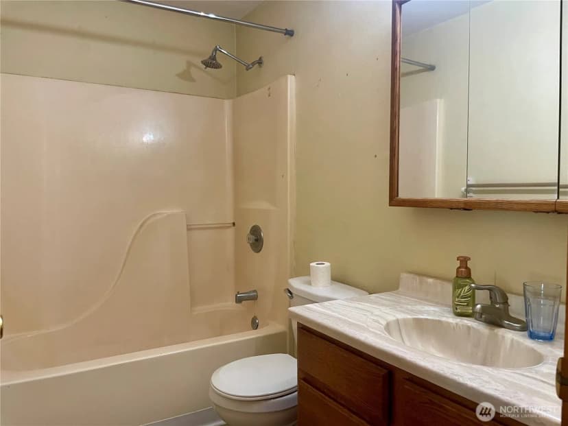 Property photo for 311 Cedar Court, Winlock photo 20