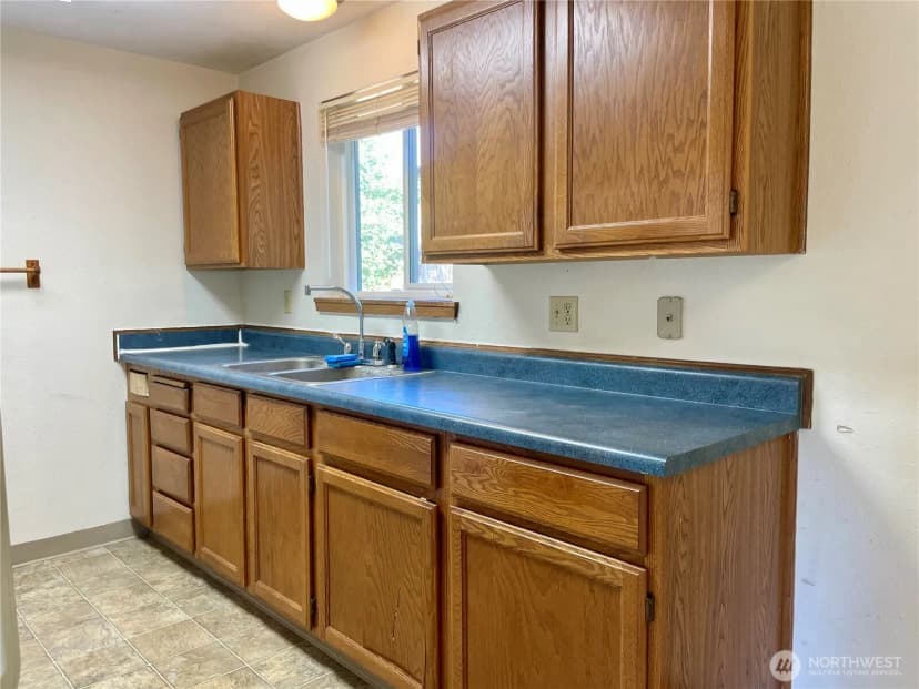 Property photo for 311 Cedar Court, Winlock photo 11