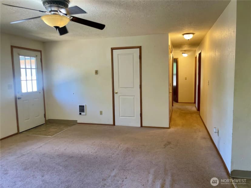 Property photo for 311 Cedar Court, Winlock photo 15