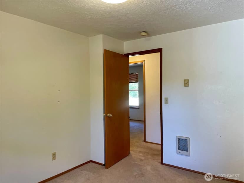 Property photo for 311 Cedar Court, Winlock photo 24