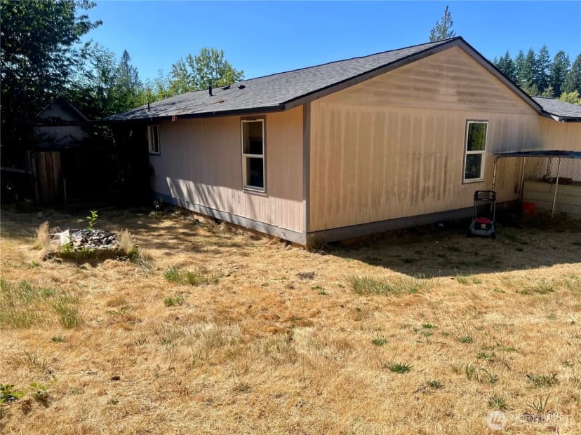 Property photo for 311 Cedar Court, Winlock photo 33