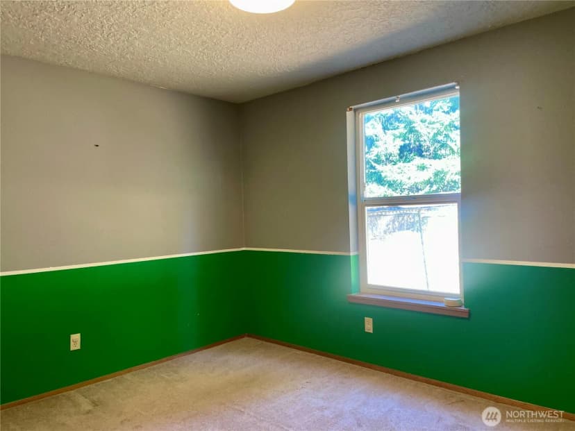 Property photo for 311 Cedar Court, Winlock photo 22