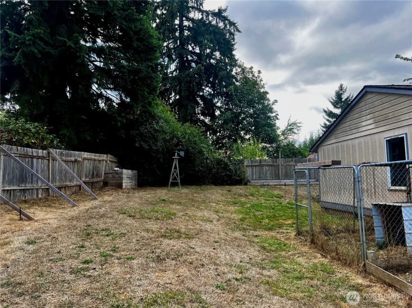 Property photo for 311 Cedar Court, Winlock photo 31