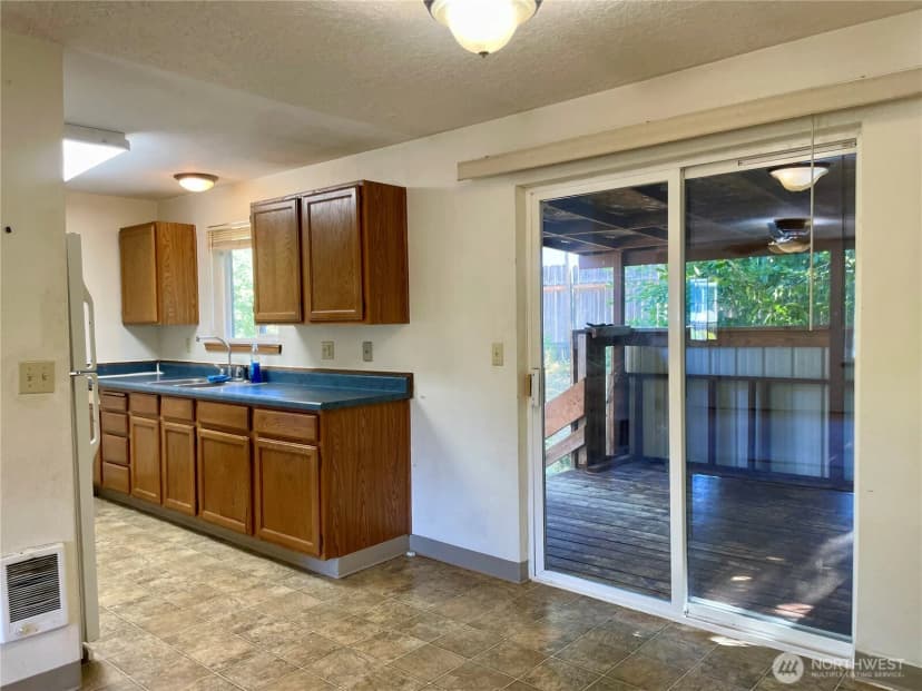 Property photo for 311 Cedar Court, Winlock photo 14
