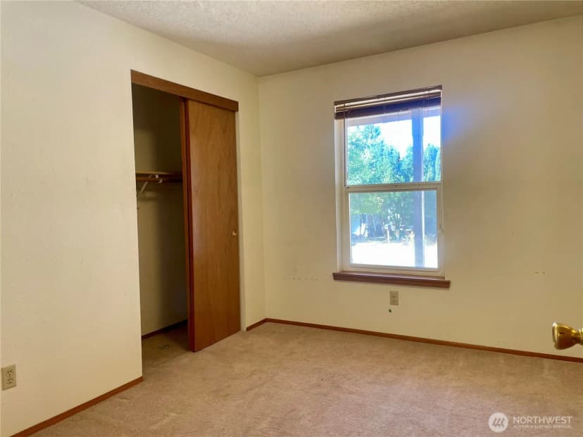 Property photo for 311 Cedar Court, Winlock photo 25