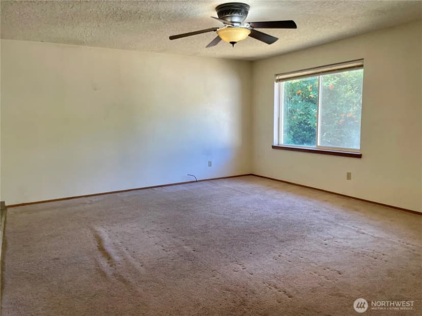 Property photo for 311 Cedar Court, Winlock photo 8