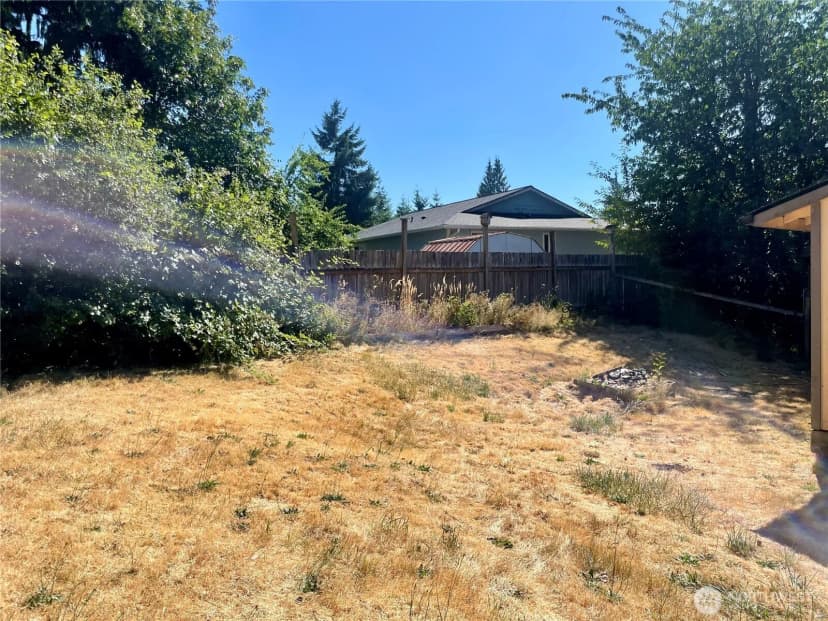 Property photo for 311 Cedar Court, Winlock photo 32