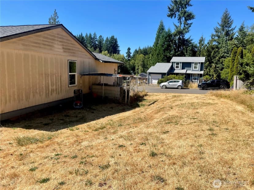 Property photo for 311 Cedar Court, Winlock photo 34
