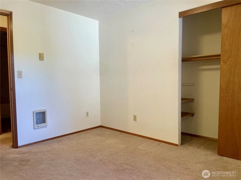 Property photo for 311 Cedar Court, Winlock photo 18
