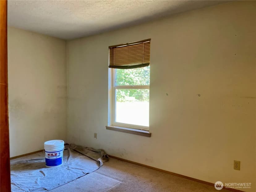 Property photo for 311 Cedar Court, Winlock photo 17