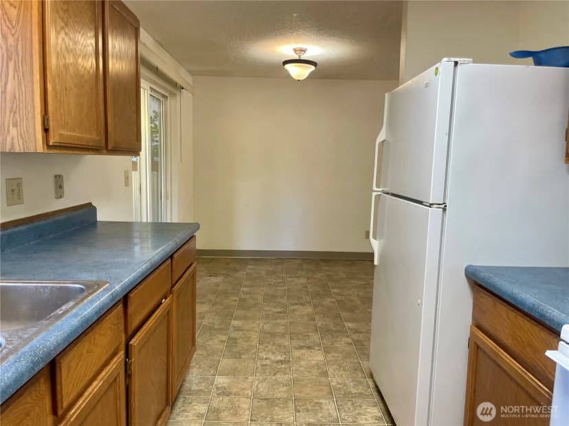 Property photo for 311 Cedar Court, Winlock photo 26