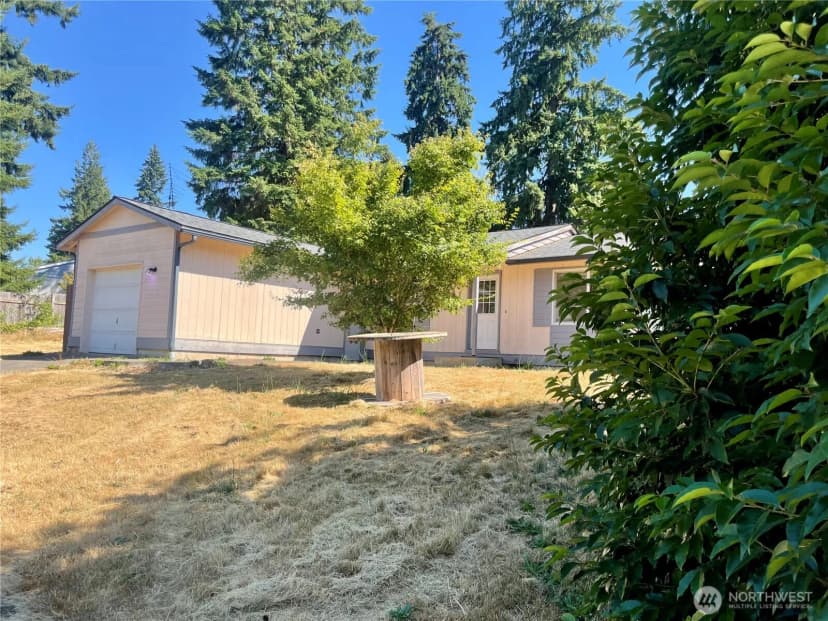 Property photo for 311 Cedar Court, Winlock photo 5