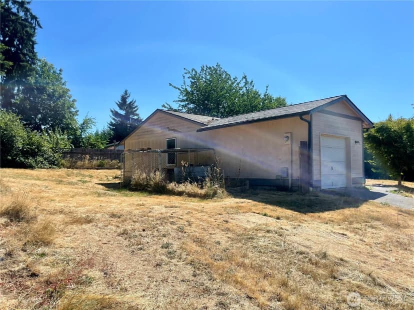 Property photo for 311 Cedar Court, Winlock photo 4
