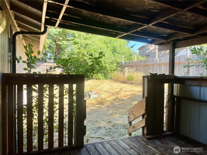 Property photo for 311 Cedar Court, Winlock photo 28