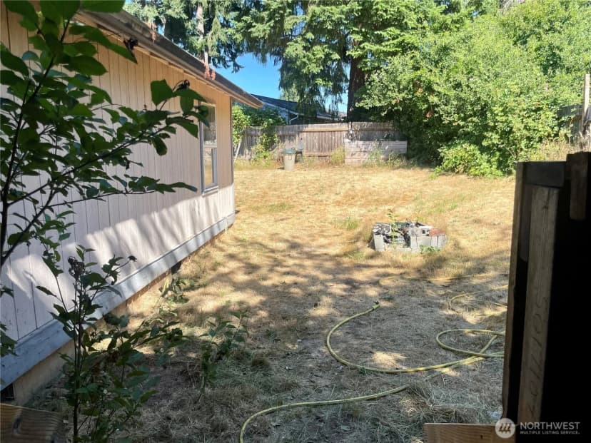 Property photo for 311 Cedar Court, Winlock photo 29