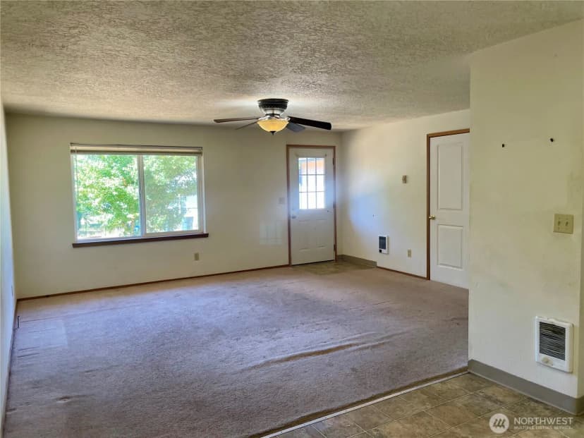 Property photo for 311 Cedar Court, Winlock photo 9
