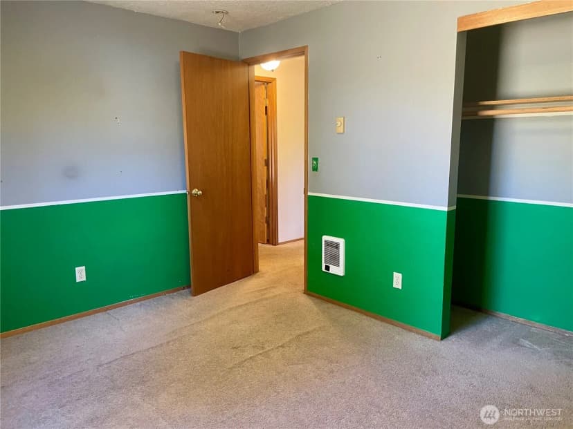 Property photo for 311 Cedar Court, Winlock photo 23
