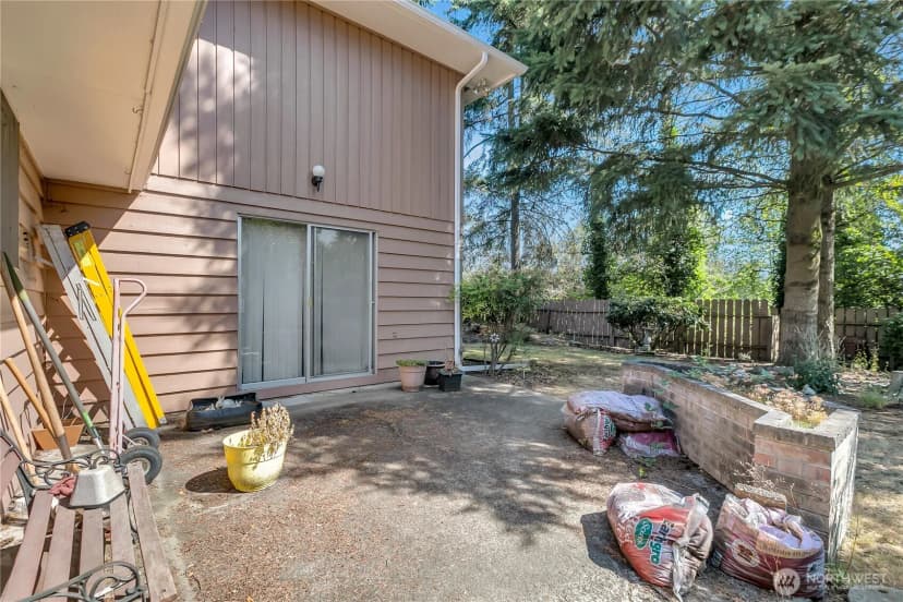 Property photo for 8811 25th Avenue Ct S, Lakewood photo 26