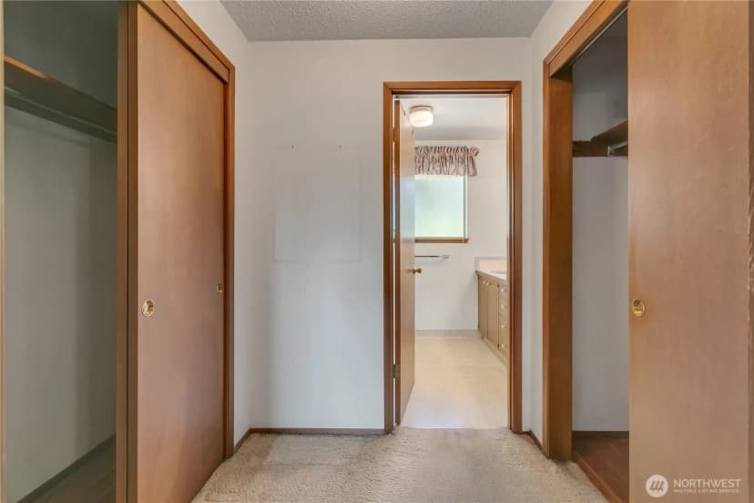 Property photo for 8811 25th Avenue Ct S, Lakewood photo 16