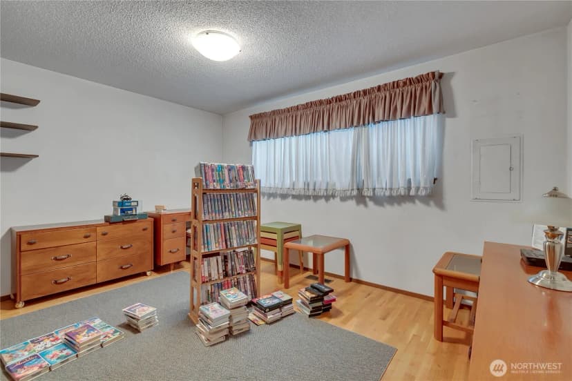 Property photo for 8811 25th Avenue Ct S, Lakewood photo 18