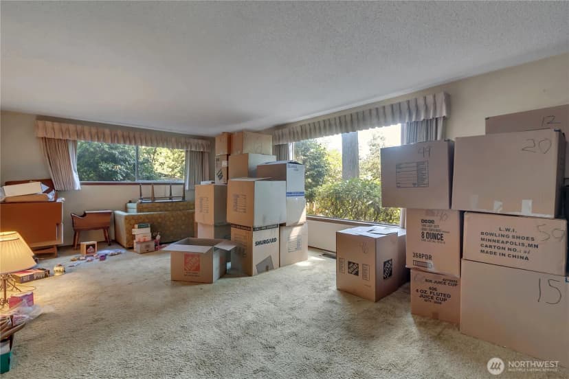 Property photo for 8811 25th Avenue Ct S, Lakewood photo 8