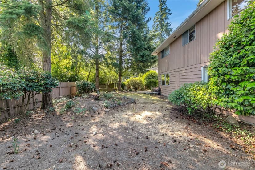 Property photo for 8811 25th Avenue Ct S, Lakewood photo 27