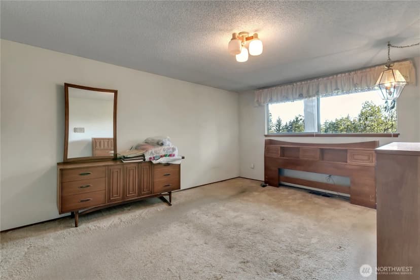 Property photo for 8811 25th Avenue Ct S, Lakewood photo 13