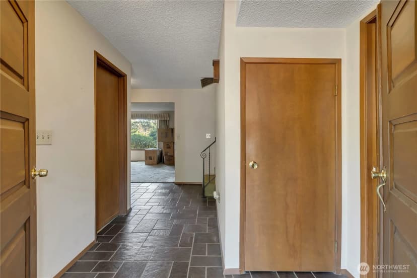 Property photo for 8811 25th Avenue Ct S, Lakewood photo 25