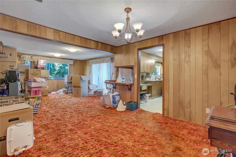 Property photo for 8811 25th Avenue Ct S, Lakewood photo 11