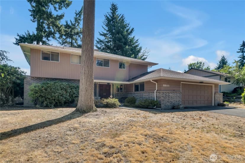 Property photo for 8811 25th Avenue Ct S, Lakewood photo 29