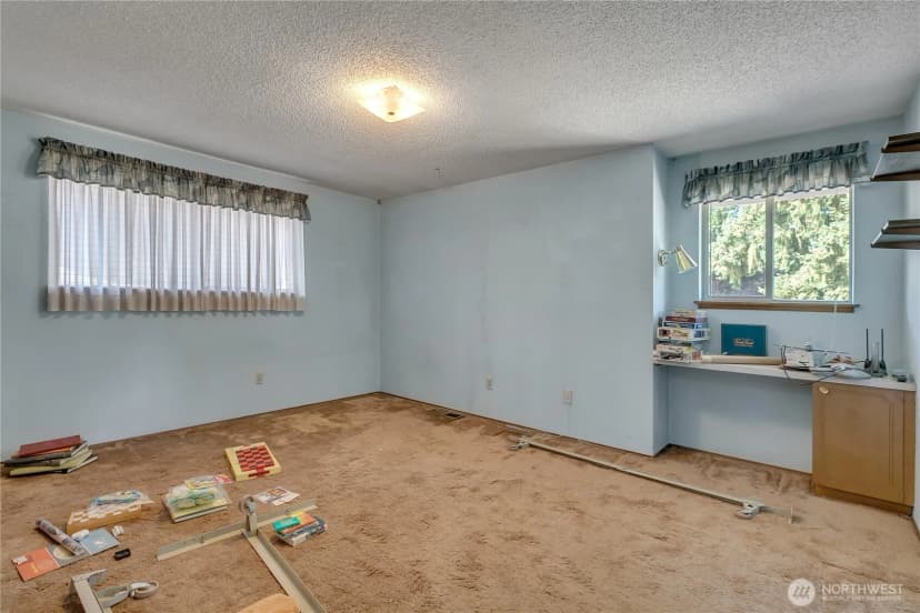 Property photo for 8811 25th Avenue Ct S, Lakewood photo 24