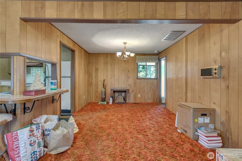Property photo for 8811 25th Avenue Ct S, Lakewood photo 12