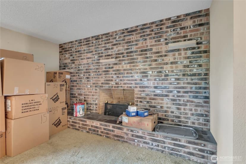 Property photo for 8811 25th Avenue Ct S, Lakewood photo 9