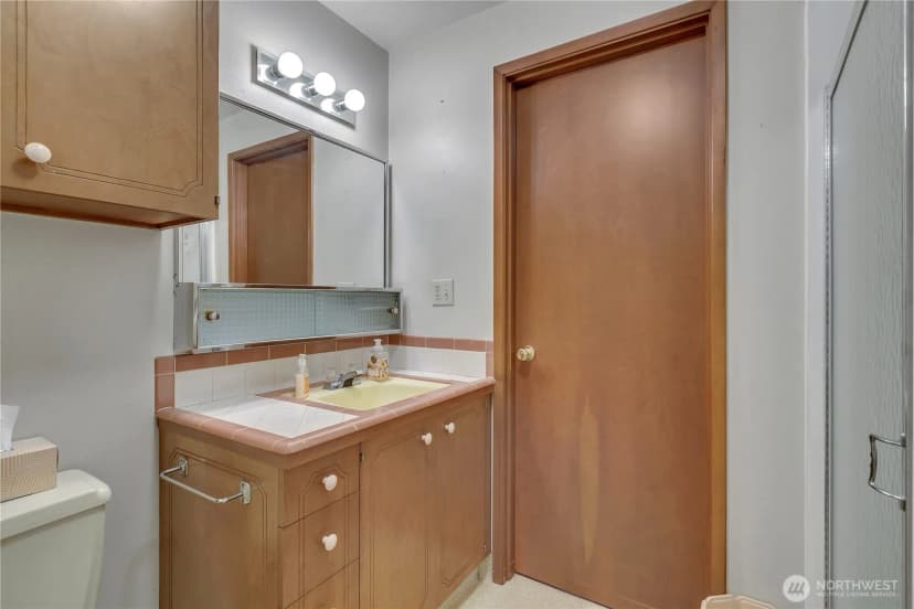 Property photo for 8811 25th Avenue Ct S, Lakewood photo 19
