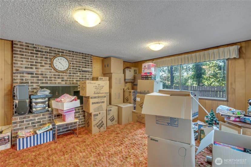 Property photo for 8811 25th Avenue Ct S, Lakewood photo 7