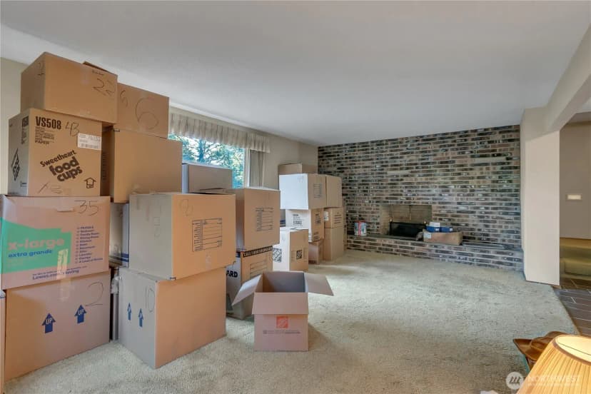 Property photo for 8811 25th Avenue Ct S, Lakewood photo 10