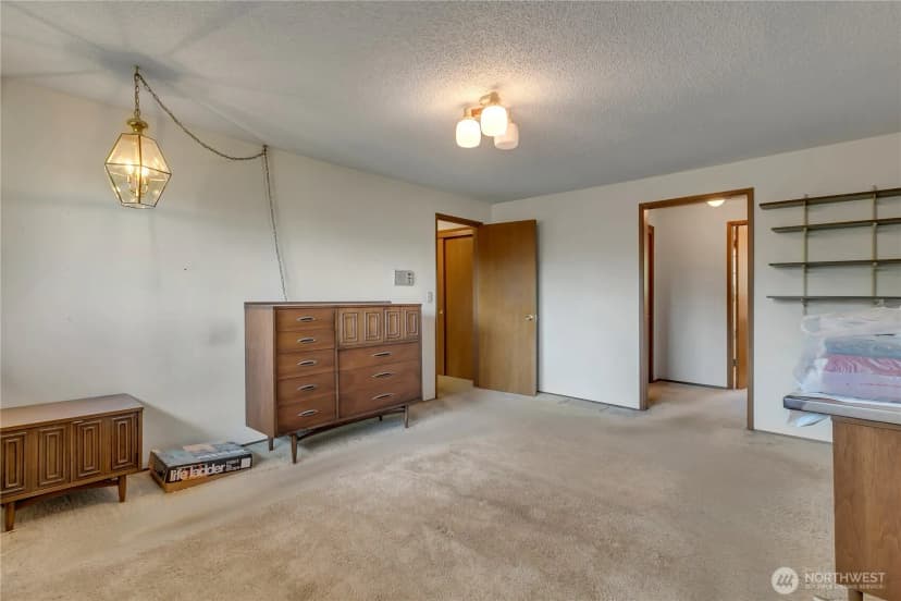 Property photo for 8811 25th Avenue Ct S, Lakewood photo 20