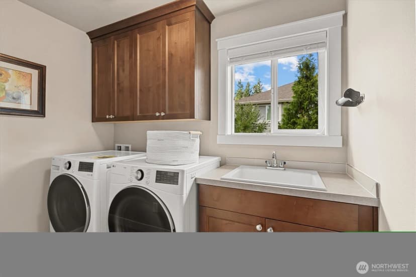 Property photo for 13630 Ne 133rd Street, Kirkland photo 29