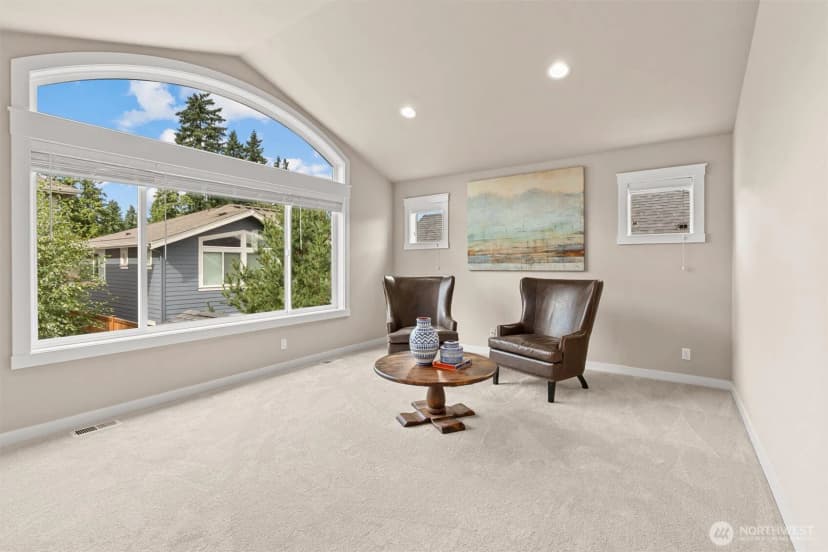Property photo for 13630 Ne 133rd Street, Kirkland photo 27