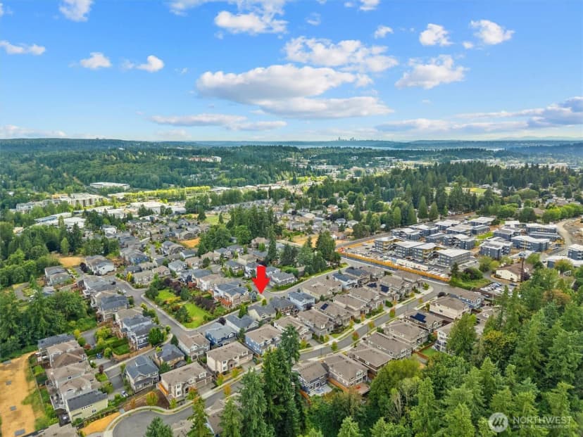 Property photo for 13630 Ne 133rd Street, Kirkland photo 38